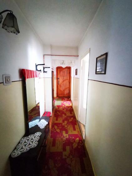 Apartament 4 camere în zona BIG