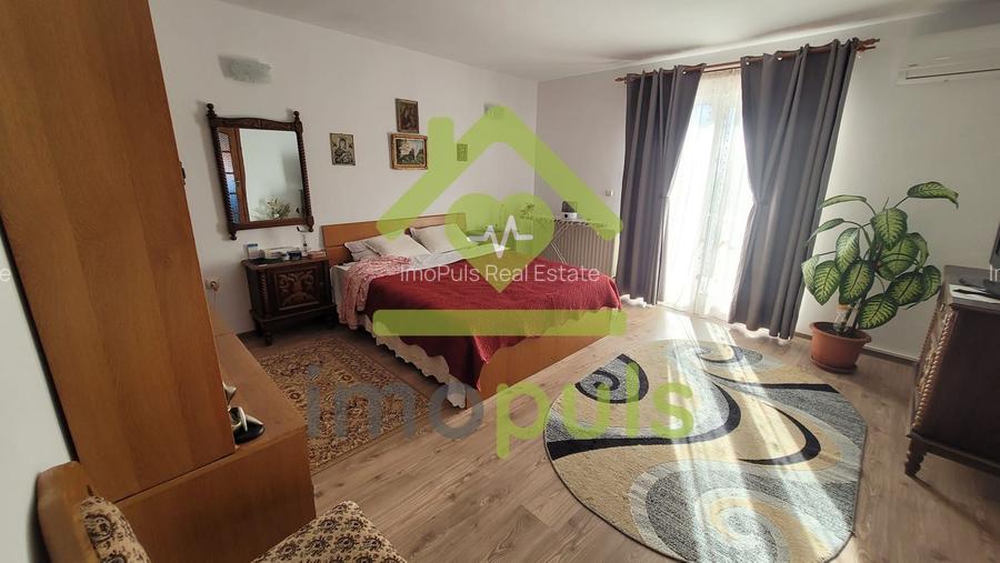 🏡 Casa individuala in Dudestii Noi, 2 fronturi stradale.✨ - 12