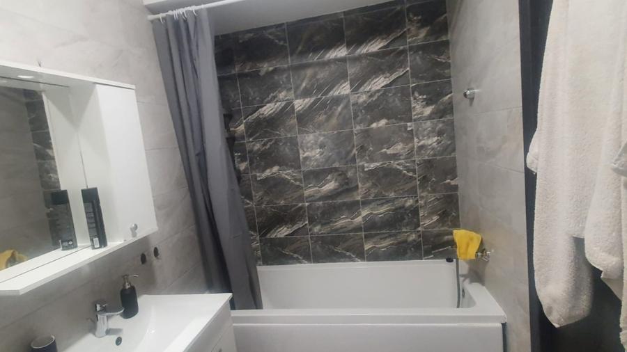 REA1028795 Apartament 2 Camere I De Vanzare I Titan I Pallady