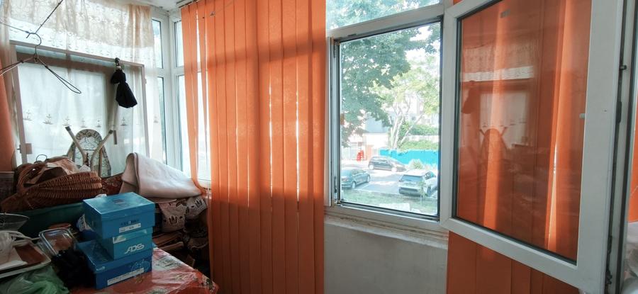 🙋Faleza NORD🔸 3 Camere Decomandate 74m² Centrala Gaze Incadrat Izolat