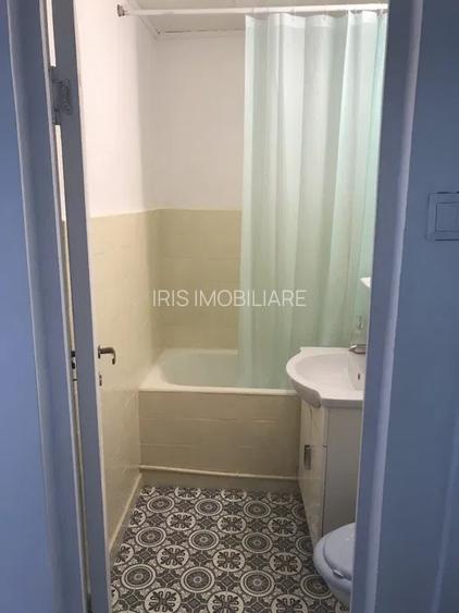 Ap 2 camere,  Canta -Pacurari, et 1 - 4
