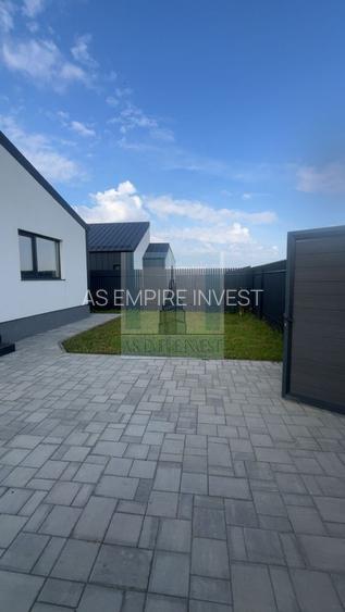 Casă superbă de vânzare/zona Izvor - 7