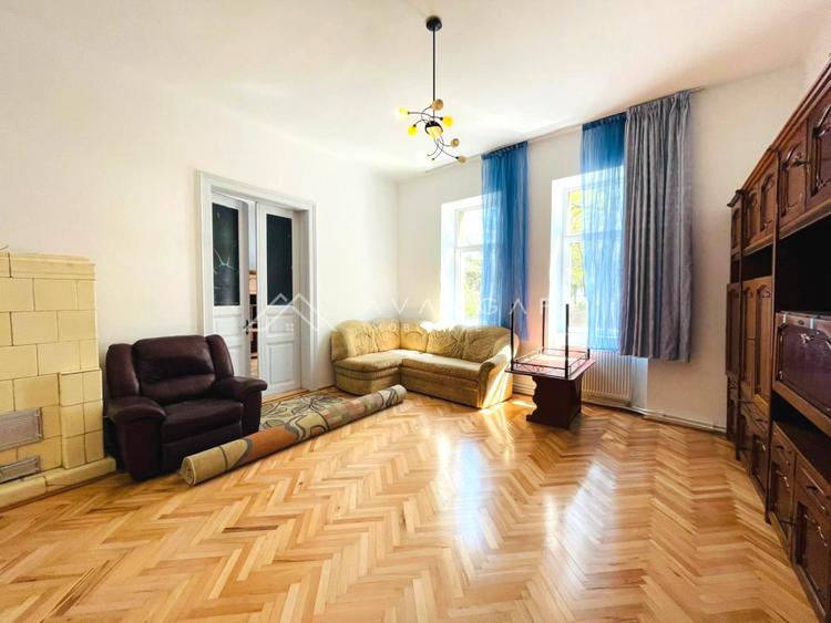 | Casa 4 camere | 112 mp | Gruia |