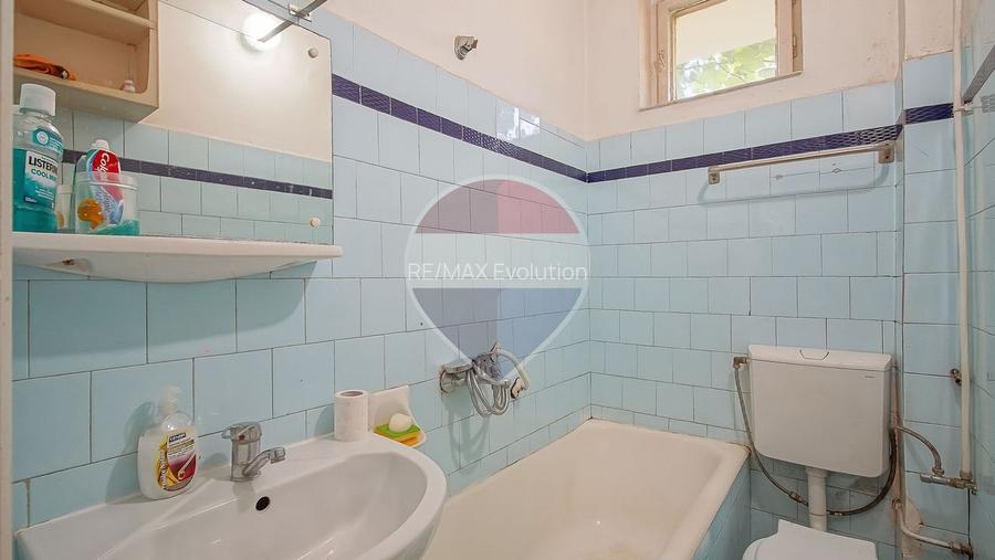 Casa individuala in Brasov | 705 mp teren | Str. Vulcan - 13