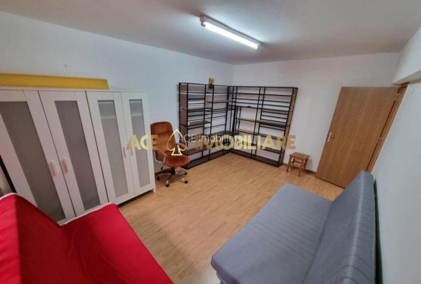 3 Camere de inchiriat | Dristor- Vitan | Metrou | Pet-friendly - 2