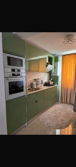 Apartament 3 camere, Bariera Valcii, Magnolia Residence, 105 Mp,2 locuri parcare - 5