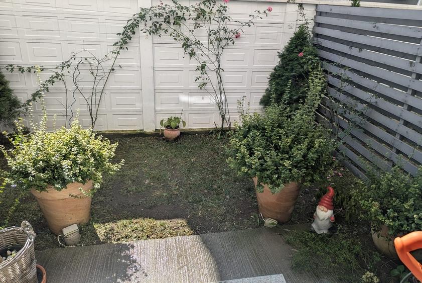 Premium, Casă NOUA,P+1+M, 5 Camere,3 Băi,2 Terase,Sector 1, Metrou Straulesti