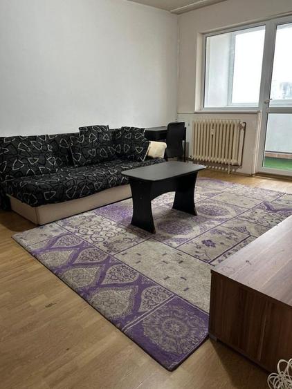 Apartament 2 camere, decomandat, zona Vidraru Mănăștur