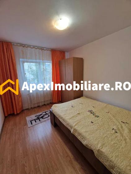 Apartament 3 camere de inchiriat Militari București | ApexImobiliare.ro