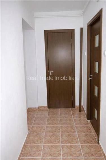 Apartament 2 camere decomandat etaj intermediar Grivitei - 3