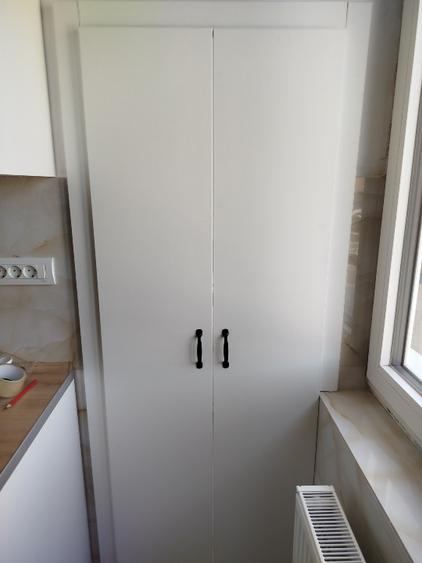 Apartament cu 3 camere pentru inchiriat