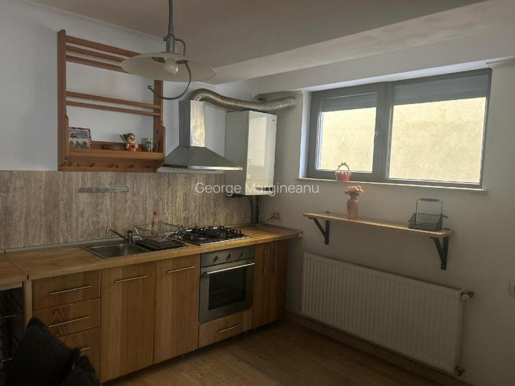 Laminorului | AP 2 camere - 9