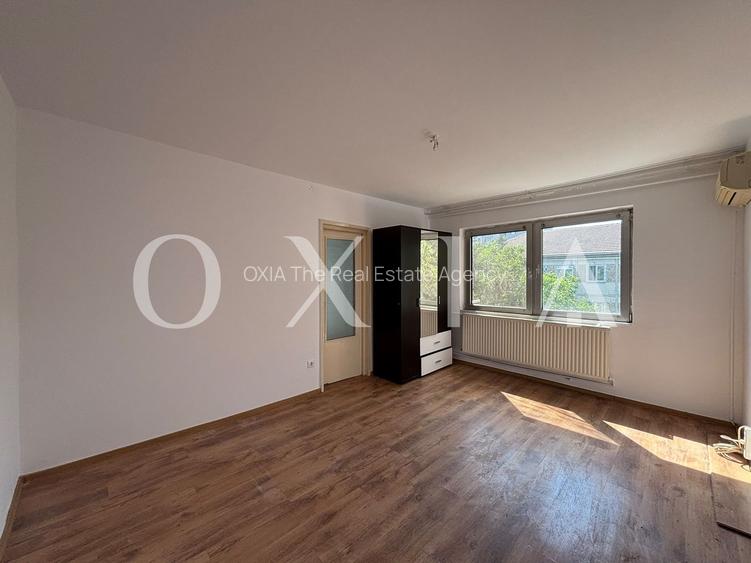 SX757 2 Camere - Marasti- Disponibil Imediat - 2