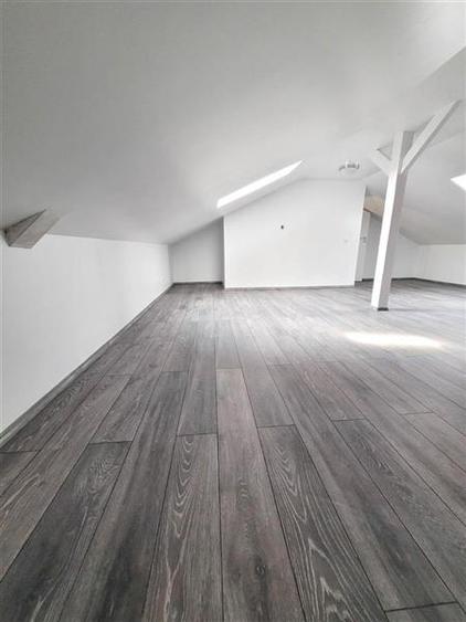 Casa Tip Duplex, Moderna, situata in cartierul Gruia!