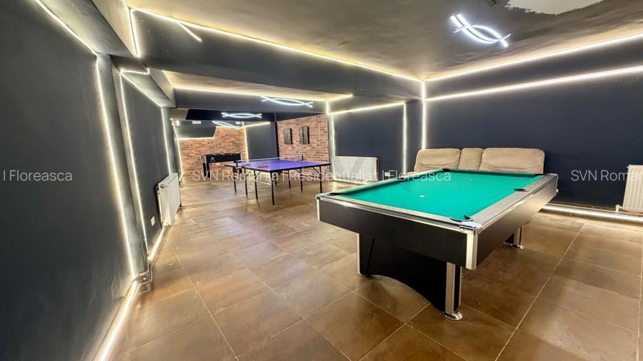 REC3001834 Aparthotel I PIata Victoriei - 12