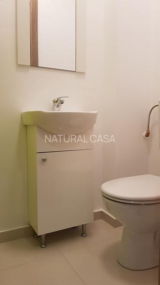 Apartament 3 camere, Vila, Parcare - 10