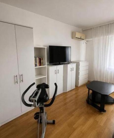 Garsoniera 39MP 1993 Unirii Piata Alba Iulia RENOVATA