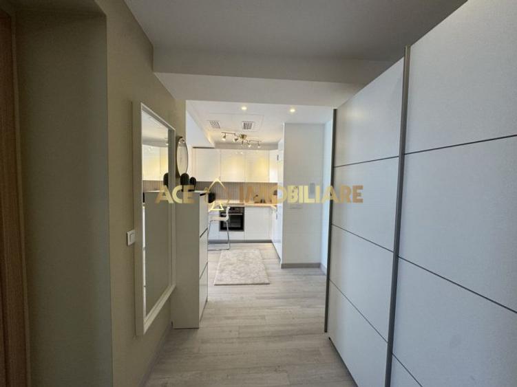 2 Camere de inchiriat | Rin Hotel | Parcare Inclusa | PetFriendly