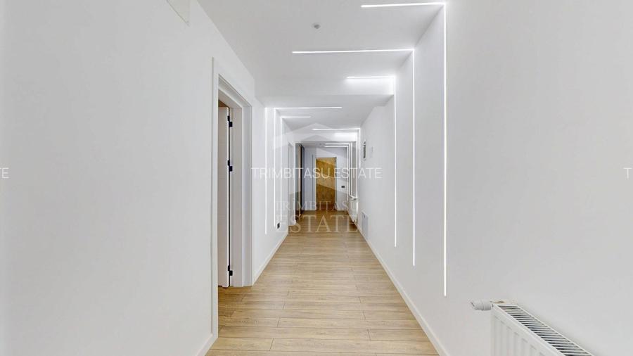 Casa 7 camere 2024  Carrefour Colentina - 24