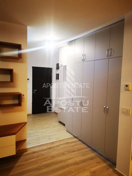 Apartament cu 2 camere , de inchiriat , Iris -Aradului , Timisoara - 4
