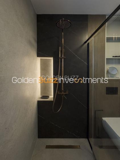 Apartament 2 camere | Erou Iancu Nicolae - 22