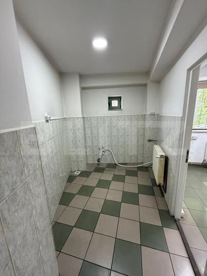 Spatiu comercial de inchiriat, 685 mp, zona Centrala