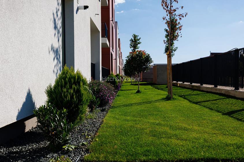 Apartament 3 camere, 2 băi | Braytim | Comision 0% - 20