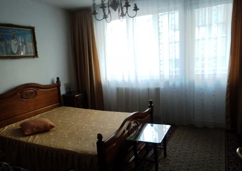 Apartament 2 camere Cismigiu - Sala Palatului