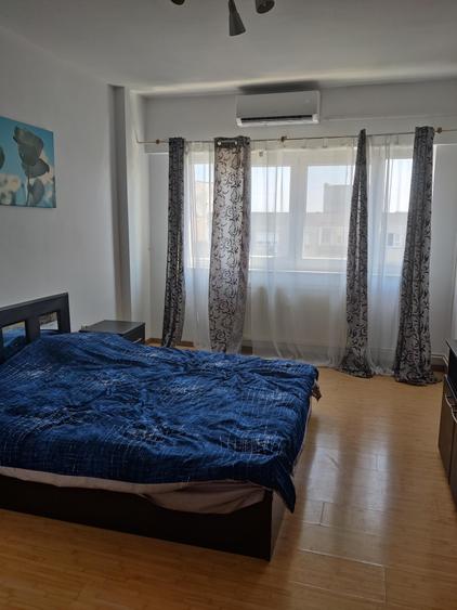 Tineretului, parc, Piscului, 2 camere cu loc de parcare