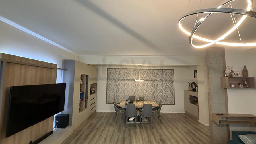 REA1028004 Apartament spatios Laguna Residence