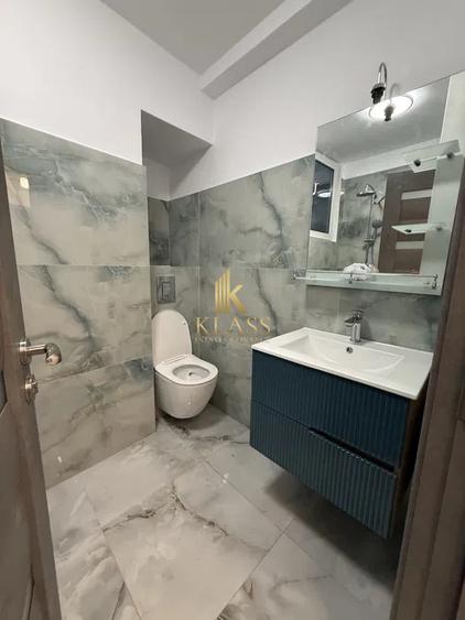 Apartament 2 Camere | Universitate - Centrul Vechi | Centrala | 800€