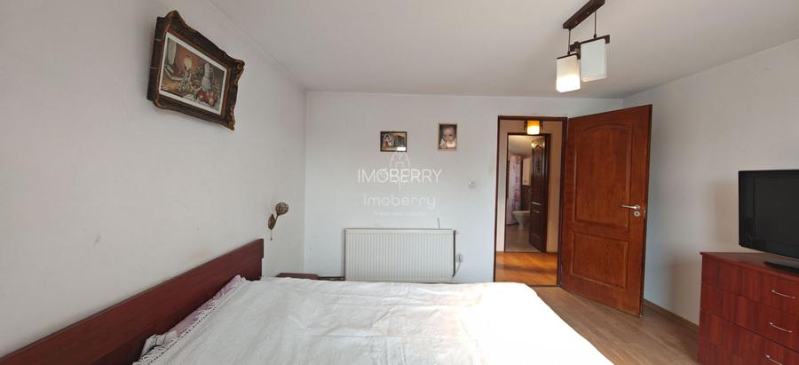 Casa de vanzare Adunatii Copaceni - pret imbatabil - 9