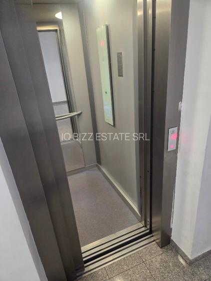 Apartament 3 camere decomandat, Cartier Herastrau - 2