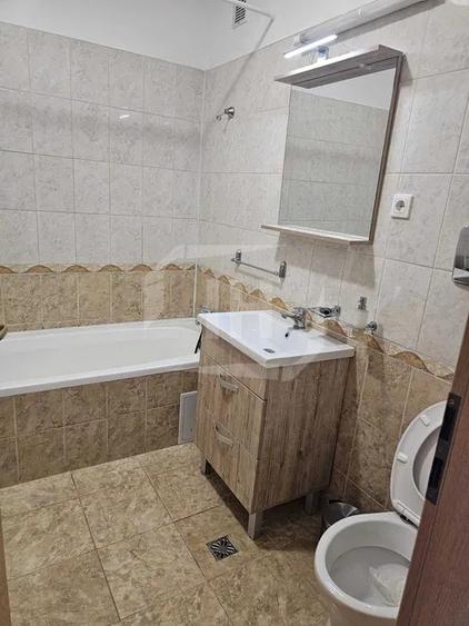 Apartament 2 camere I cu parcare I zona Dorobanitlor