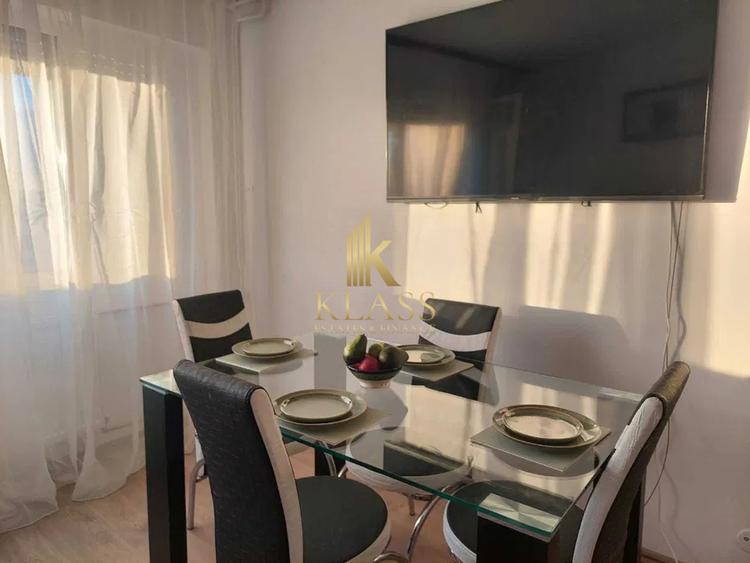 Apartament 2 Camere | Titulescu - Piata Victoriei | Decomandat