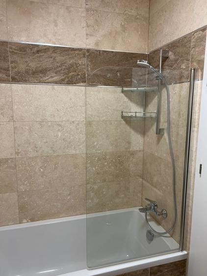 2 camere UltraCentral , mobilat / utilat , finisaje superioare !