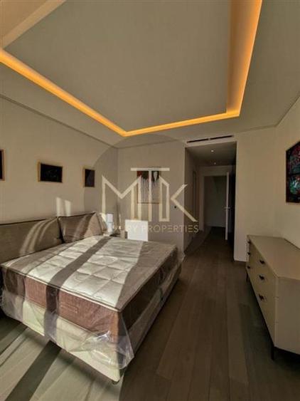 Apartament 5 camere Mobilat & Utilat lux | TERASA 67MP I Kiseleff