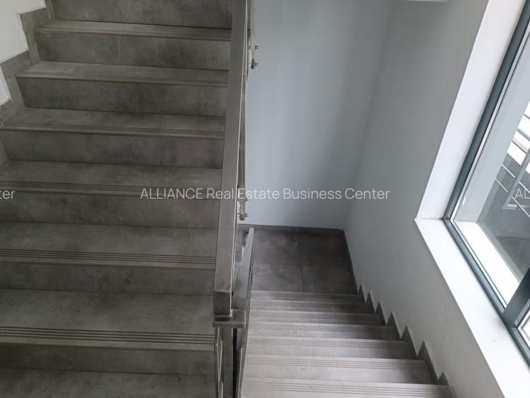 MAMAIA NORD ALEZZI (COD03) - 2 camere la pret corect ! - 14