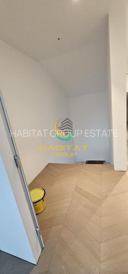 Penthouse pe 2 niveluri - Budapesta-Unirii - NOU - 15