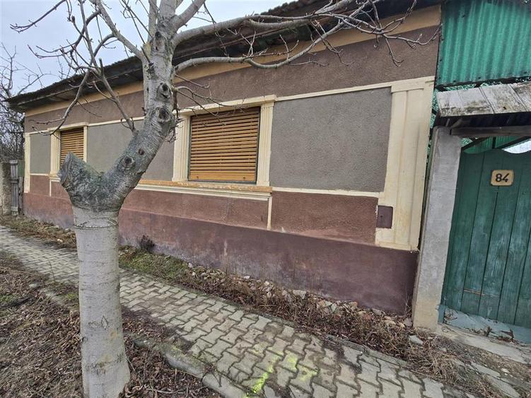 RECO Casa in Boiu