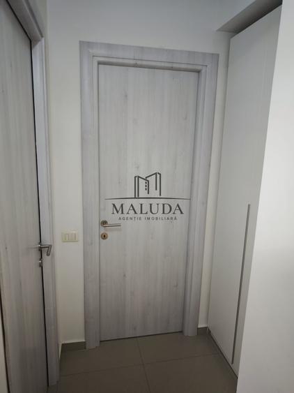 Ap. 3 cam. de vanzare in Gavana Platou-Maluda Imobiliare