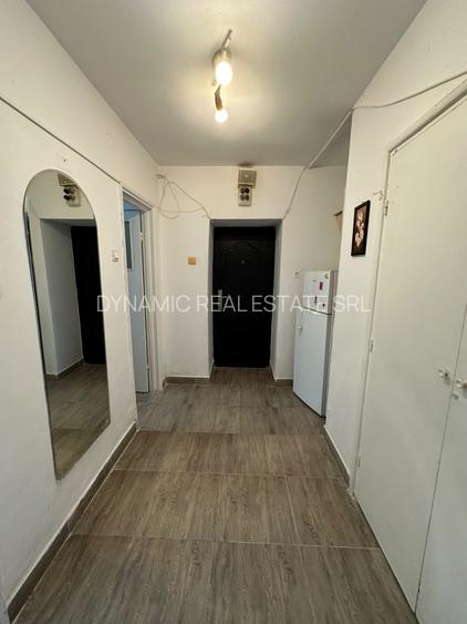 Dristor - Metrou - Prima chirie - Zona Verde - Disponibilitate imediata - 7