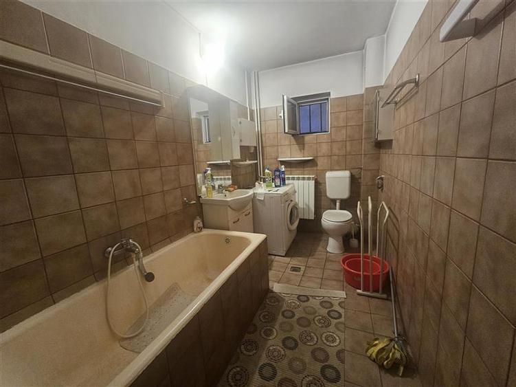 Vila Parcul Bazilescu Teren720mp