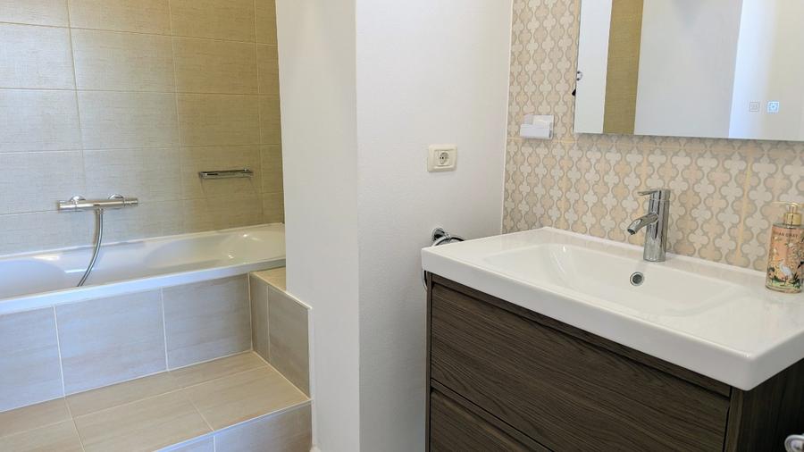 Apartament de inchiriat in Palatul Juno Klein