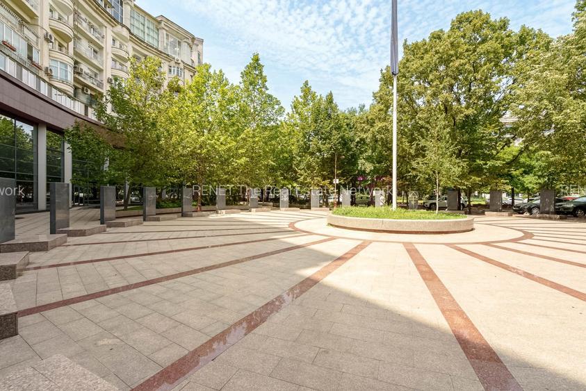 Bulevardul Unirii, apartament cu 4 camere, COMISION 0 - 21