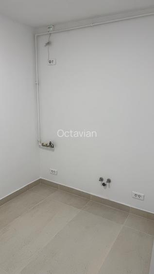 De inchiriat apartament pretabil ca spatiu comercial in Drumul Taberei - 10