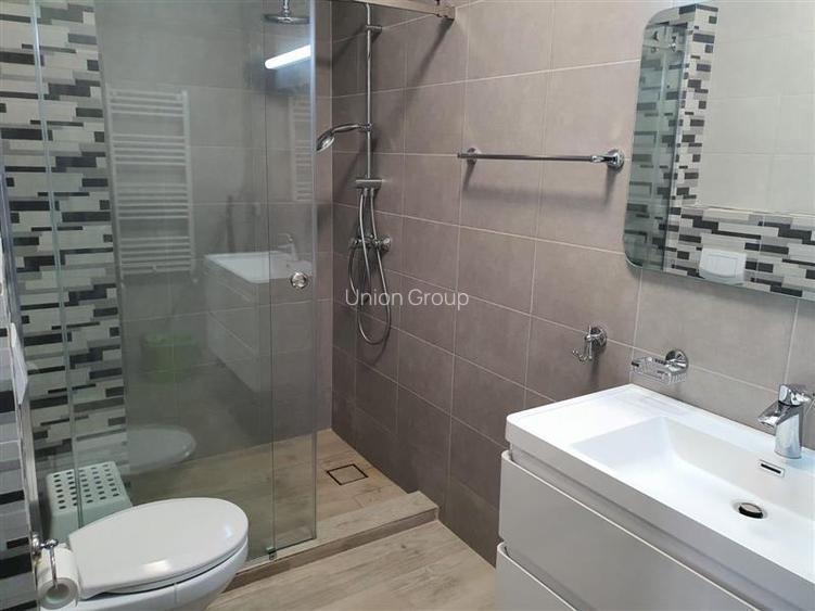 Apartament 2 Camere Superb, cu Vedere la Lac, Mamaia - 4