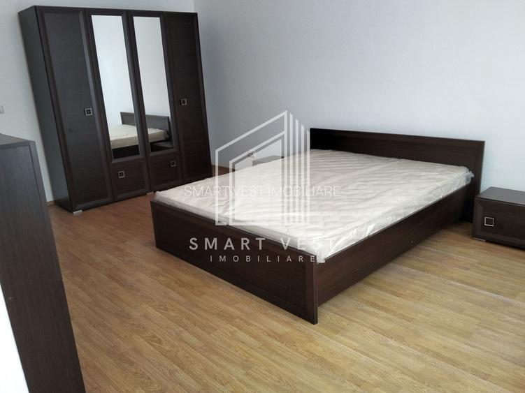 Apartament 2 camere | 70 mp | Zona Marsilia - 6