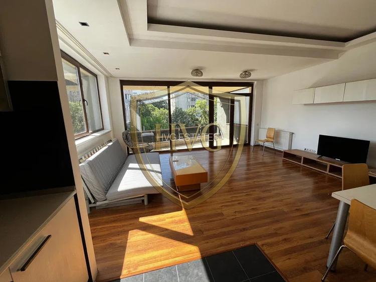 Apartament cu 2 camere | Centrala proprie | Proximitate metrou | Dristor - 2
