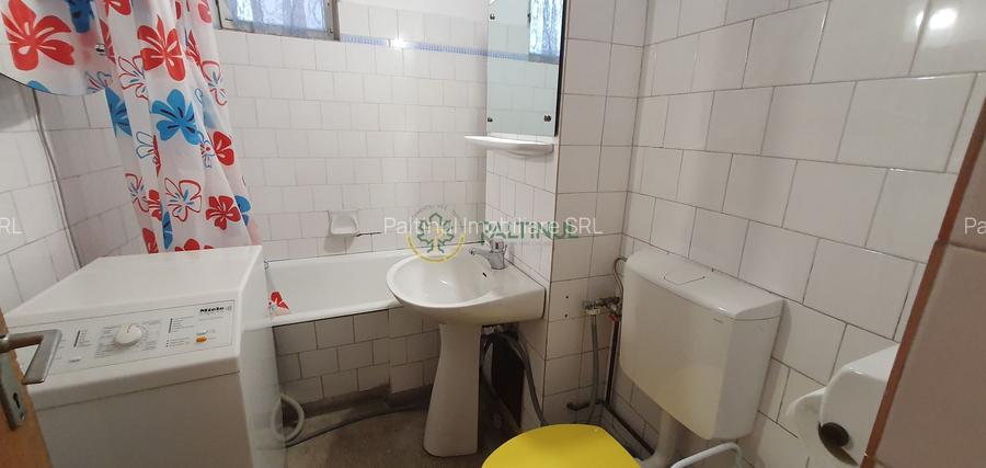 Apartament 2 camere, zona Garii - 9